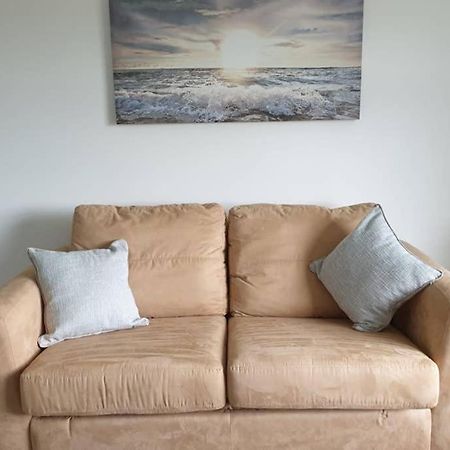 Stay Newbiggin-By-The-Sea Woodhorn Экстерьер фото